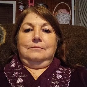 Meet your Posher, Dorothy